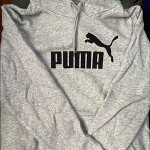 Women’s hoodie